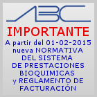 VACIO